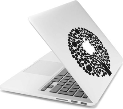 CASEIT CSMA13DLTRE 13